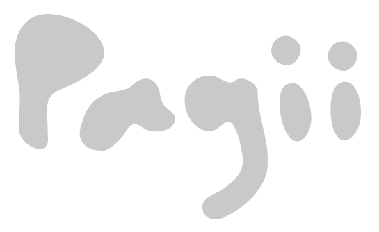 Pagii Labs